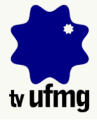 logo tv ufmg.bmp